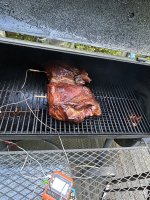 IMG_6862.jpeg
