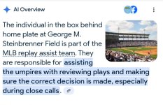 replay review team.jpg