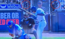 play review cameras.jpg