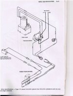 79-mercury-115-trimtilt-wiring-issue-page-1-iboats-boating.jpg