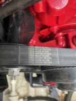 Volvo engine 3.jpg