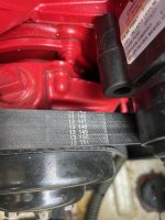 Volvo engine 4.jpg