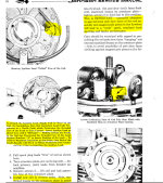 coil wire 2.PNG