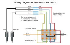 Bennett Tab wiring.jpg