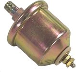 oil gauge sender.jpg