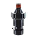 oil pressure switch.jpg