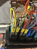 IMG_6077.jpeg