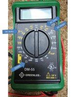 meter.jpg
