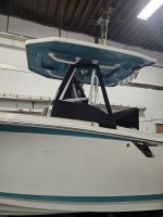 IMG_3728.jpeg
