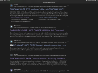 IMG_4738.png