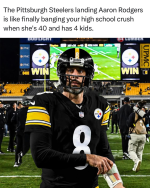 1749183333517.png