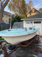 Boat 1.jpg