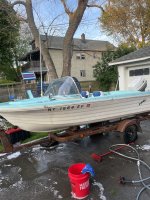 boat 2.jpg