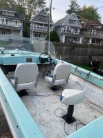 boat 4.jpg