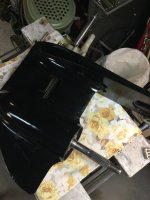 IMG_0355.jpeg