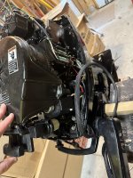 IMG_5413.jpeg