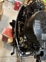 IMG_5414.jpeg