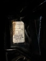 IMG_5416.jpeg