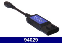 94029.jpg