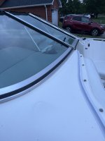 IMG_4312.jpeg
