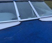 boat cover rain.jpg