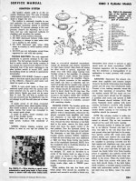 3cyl ignition1.jpg