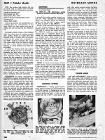 3cyl ignition2.jpg