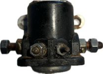 1749856681585.png