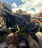 Carb Linkage.PNG