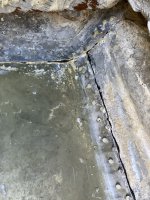 IMG_1186.jpeg