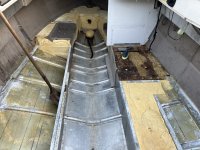 IMG_1217.jpeg