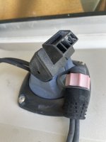 000_ib_123.jpg