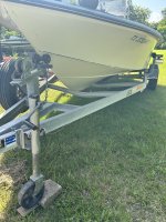 IMG_0243.jpeg