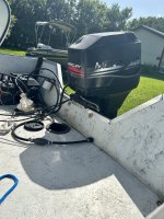 IMG_0245.jpeg
