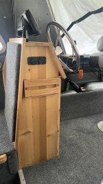IMG_6005.jpeg