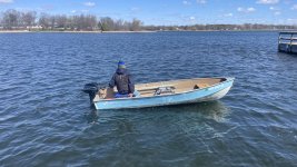 IMG_5850.jpeg