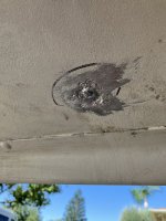 IMG_1242.jpeg