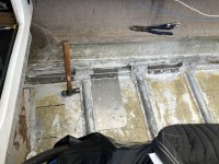 IMG_1244.jpeg