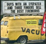 fireworks.jpg