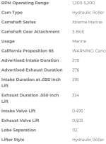 Screenshot 2025-06-30 at 4.24.45 PM.png
