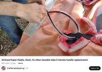IMG_6702.jpeg
