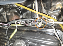 Screenshot 2025-07-08 at 9.45.48 AM.png