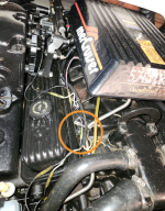 Screenshot 2025-07-08 at 9.45.53 AM.png