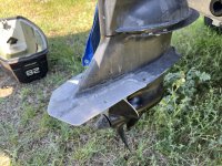 IMG_6869.jpeg