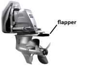 1752847113826.png