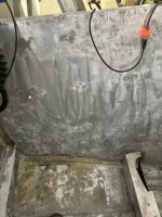 IMG_1350.jpeg