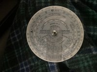 IMG_4830.jpeg