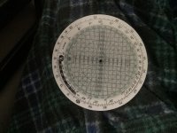 IMG_4831.jpeg