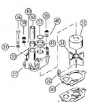 water pump.jpg