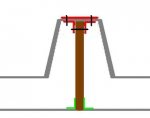 Mast support post.jpg